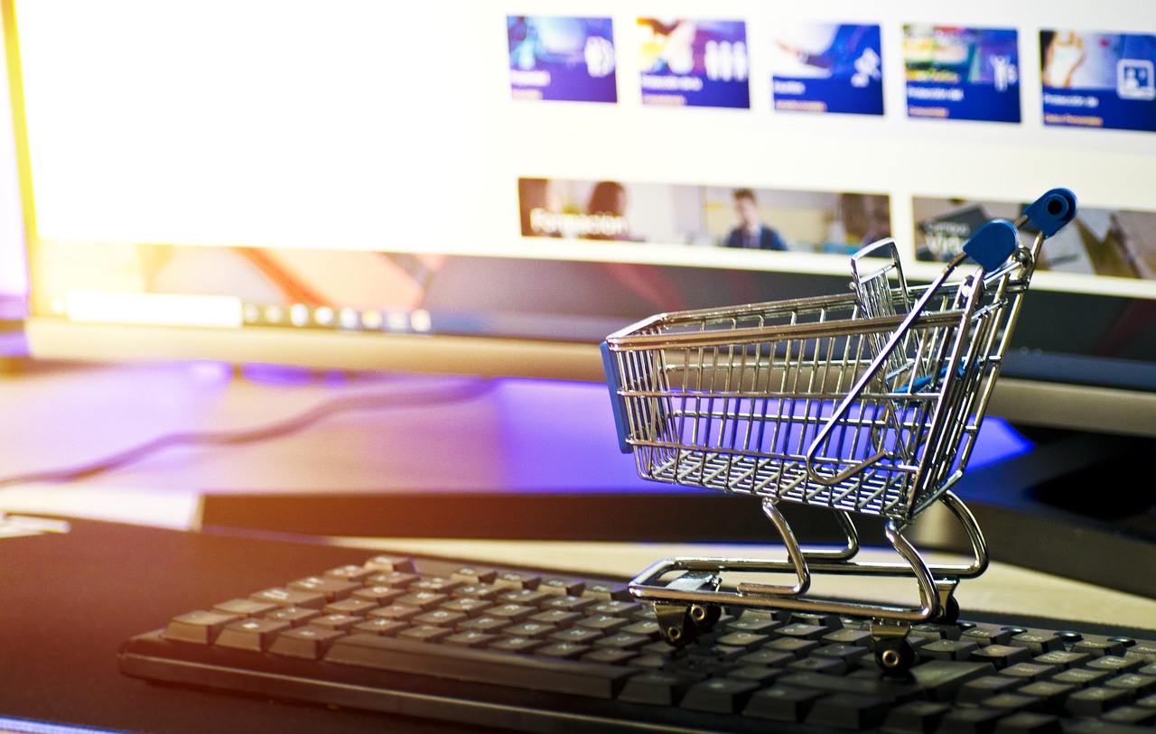 centralize-your-ecommerce-business