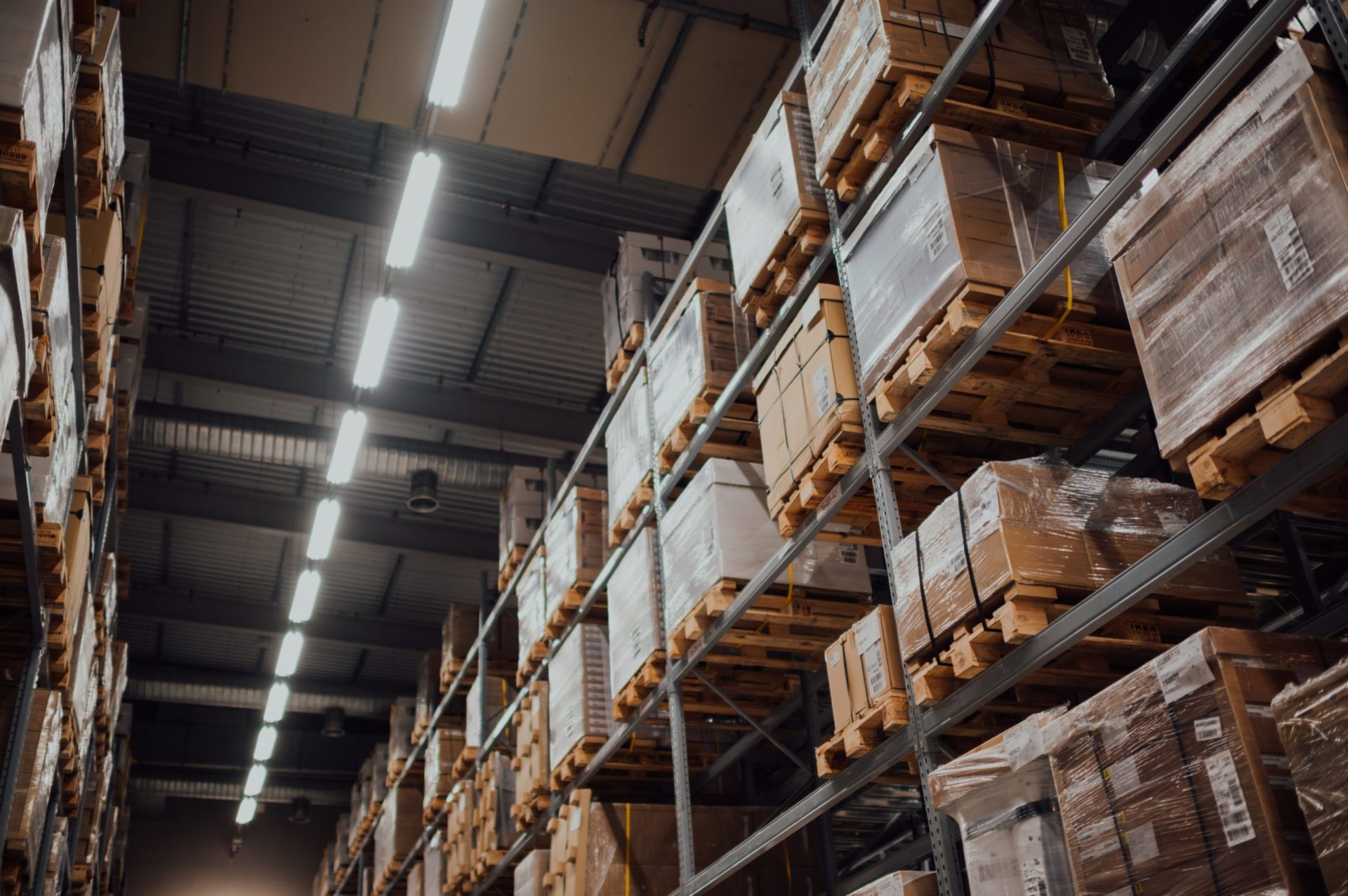 stock-management-system