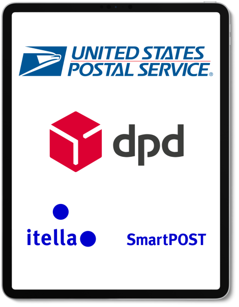 shipping-choices-for-ecommerce