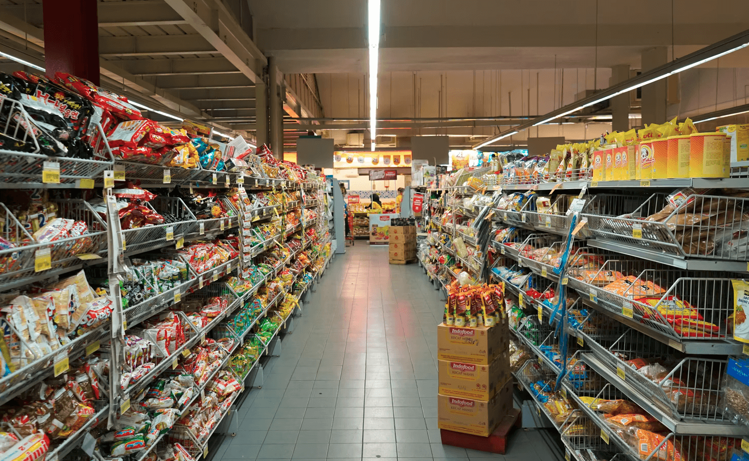 save-time-with-inventory-management-system