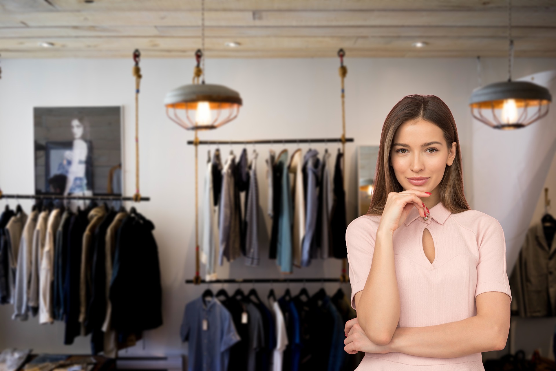 automate-your-retail-business