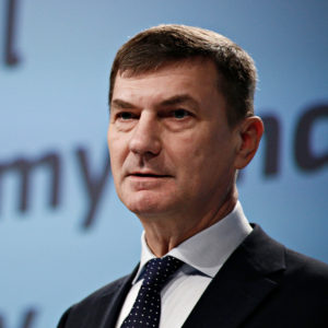 Andrus Ansip