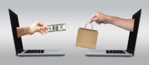 build a high performing webshop