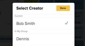 offline_receipt_creator